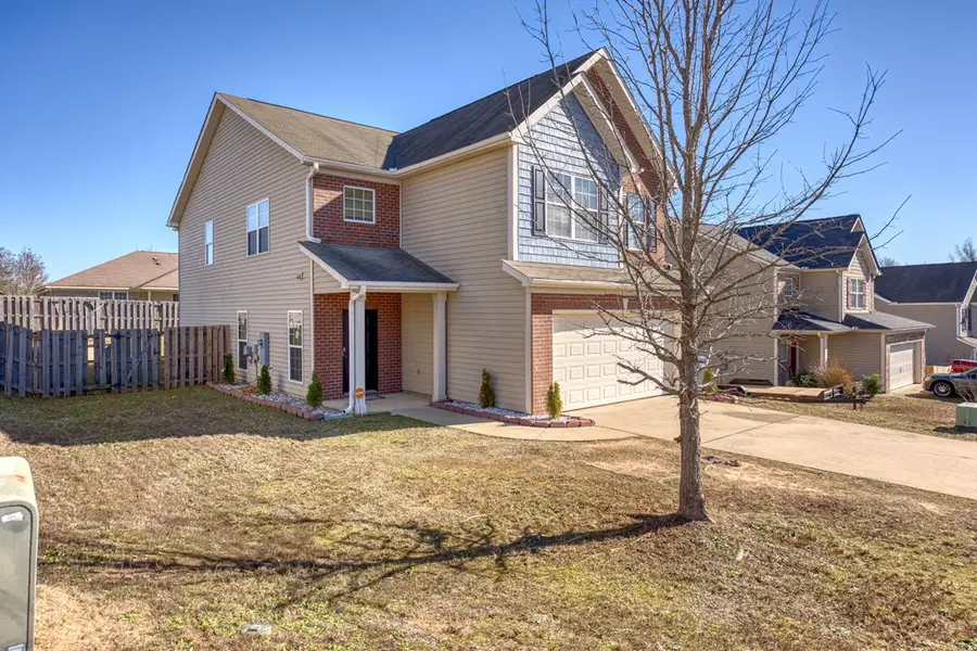 37 Fairfield Drive, Phenix City, AL 36869 - Image #2