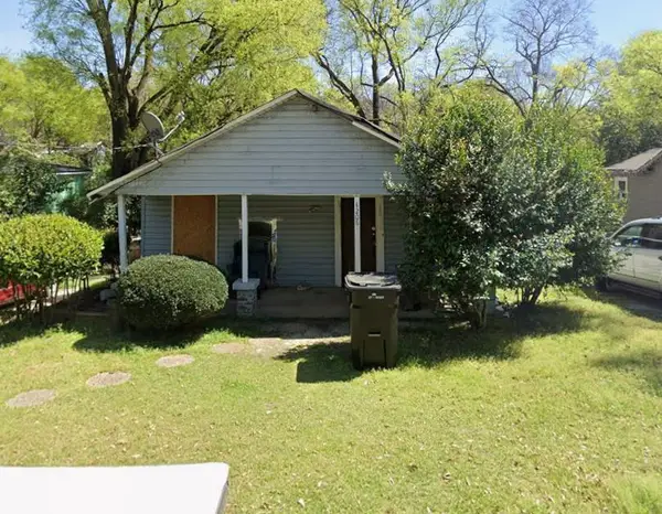 4206 Earline Avenue, COLUMBUS, GA 31904