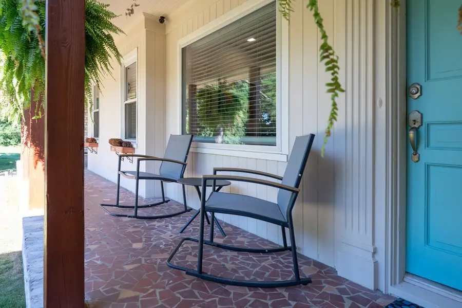 3101 Waco Street, Columbus, GA 31909 - Image #3