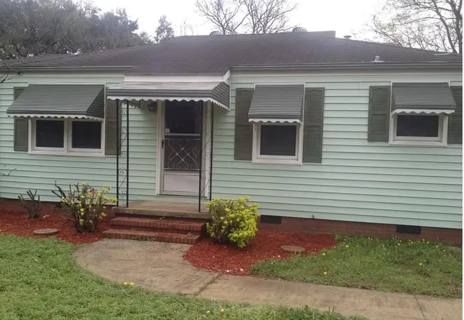 3044 Wise Street, Columbus, GA 31903 - Image #1