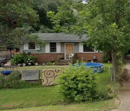 3048 Knox Street, COLUMBUS, GA 31904