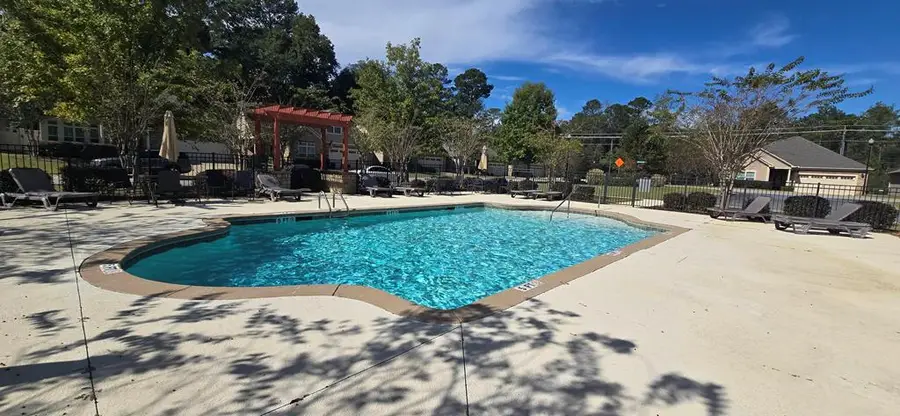 8739 Palazzo Place, Midland, GA 31820 - Image #2