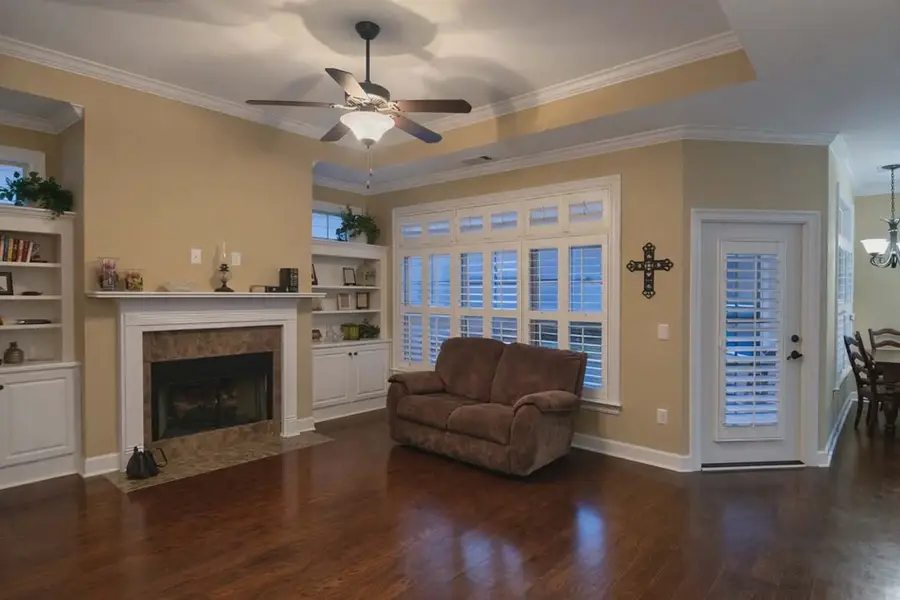 8739 Palazzo Place, Midland, GA 31820 - Image #3