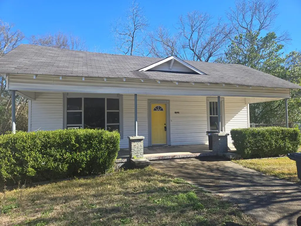 1220 13th Avenue, Phenix City, AL 36867 - Image #1