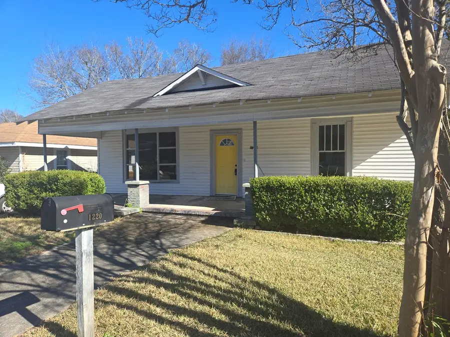 1220 13th Avenue, Phenix City, AL 36867 - Image #2