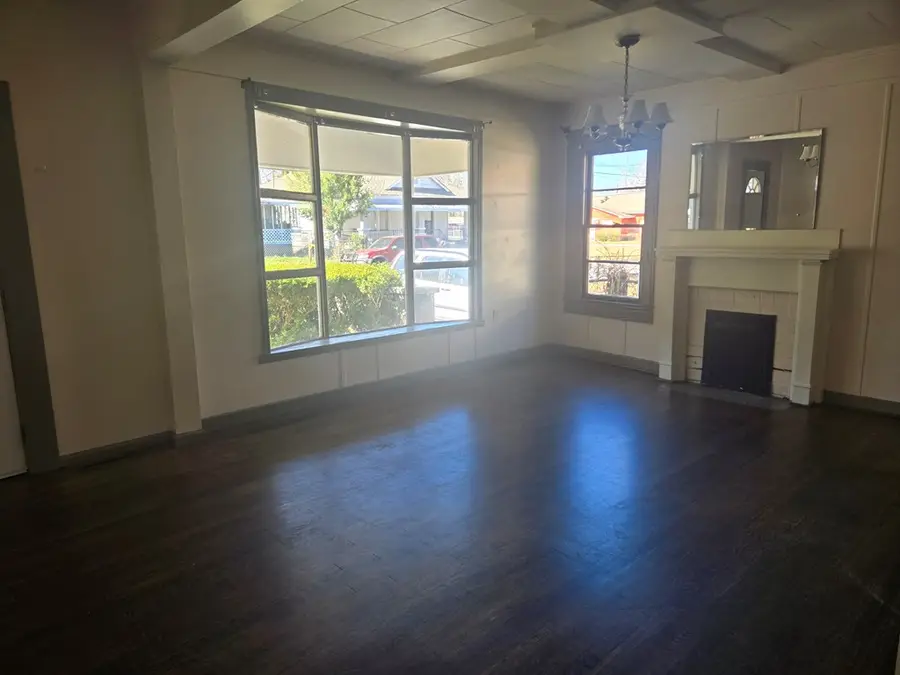 1220 13th Avenue, Phenix City, AL 36867 - Image #3