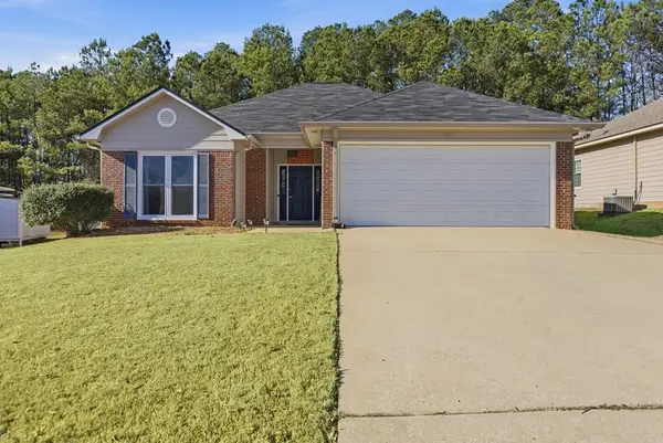 46 Sugar Mill Court, COLUMBUS, GA 31909