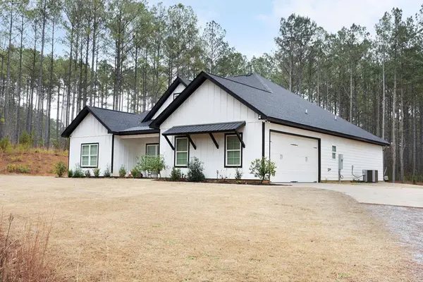 3762 Lee Road 0254, SALEM, AL 36874