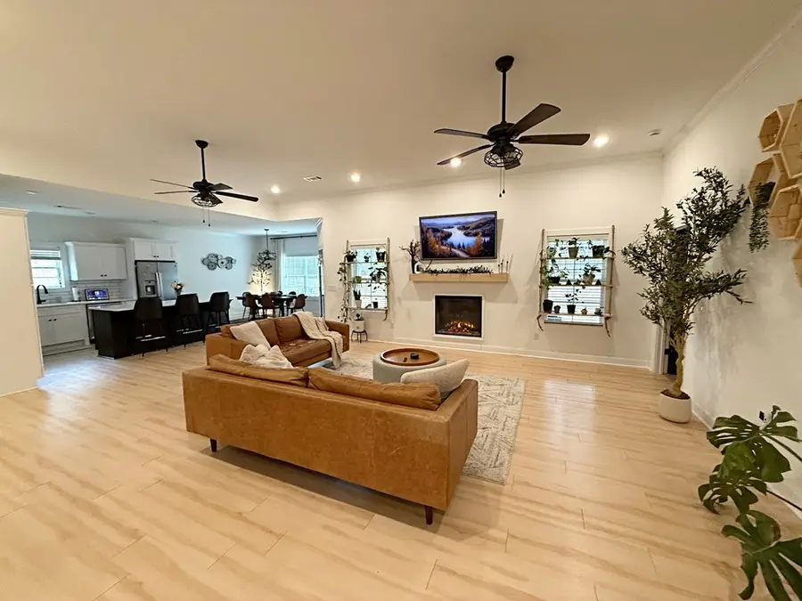 3762 Lee Road 0254, Salem, AL 36874 - Image #2