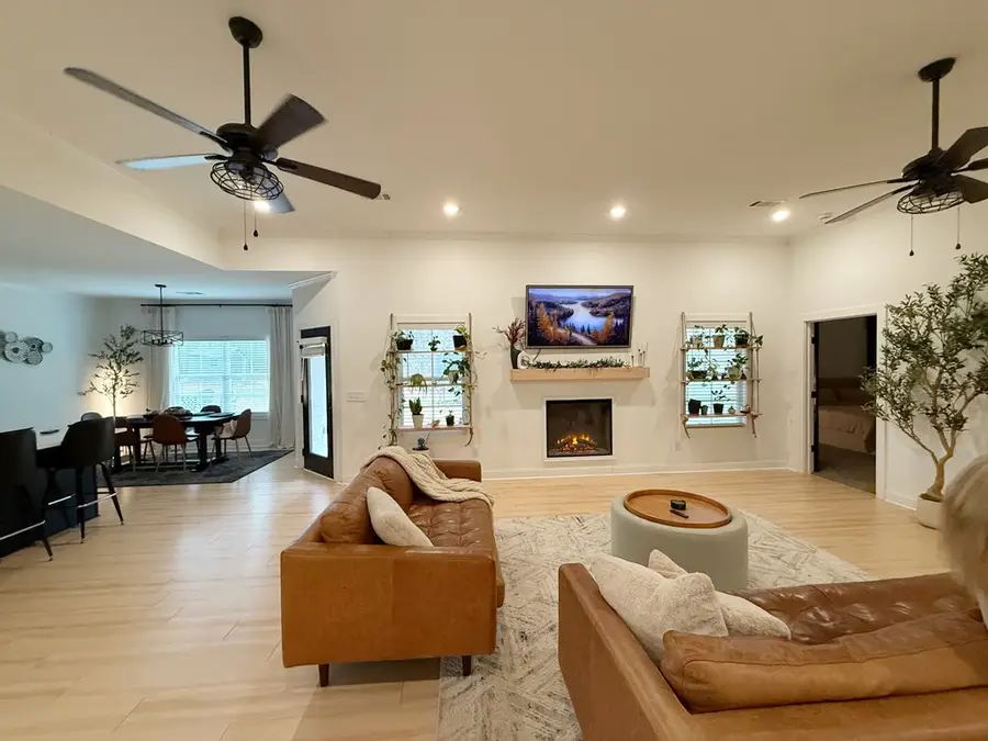 3762 Lee Road 0254, Salem, AL 36874 - Image #3