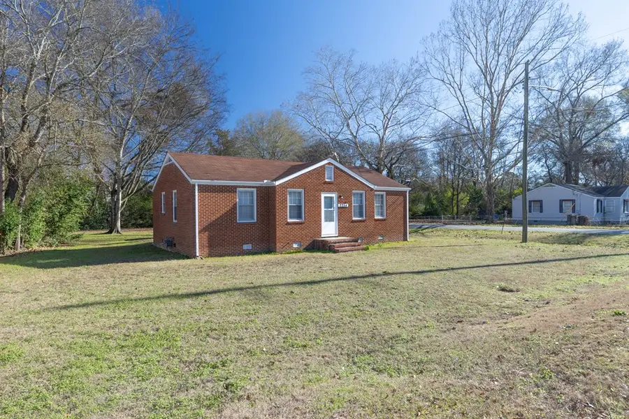 2254 S Lumpkin Road, Columbus, GA 31903 - Image #2