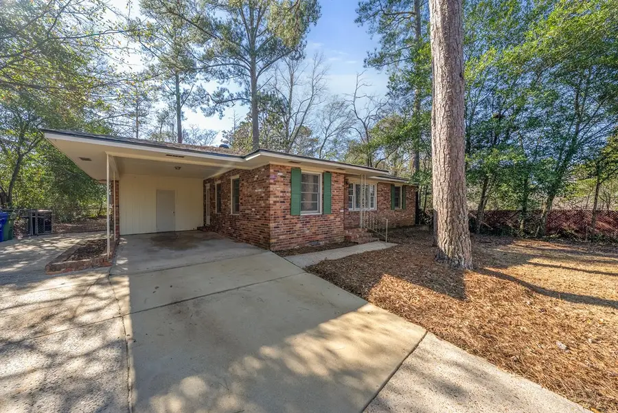 3646 Weems Road, Columbus, GA 31909 - Image #3