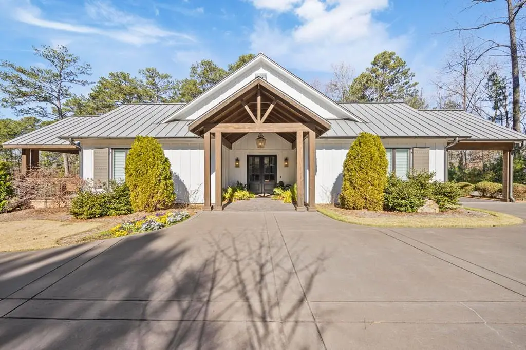 8732 Creekrise Drive, Columbus, GA 31904 - Image #1