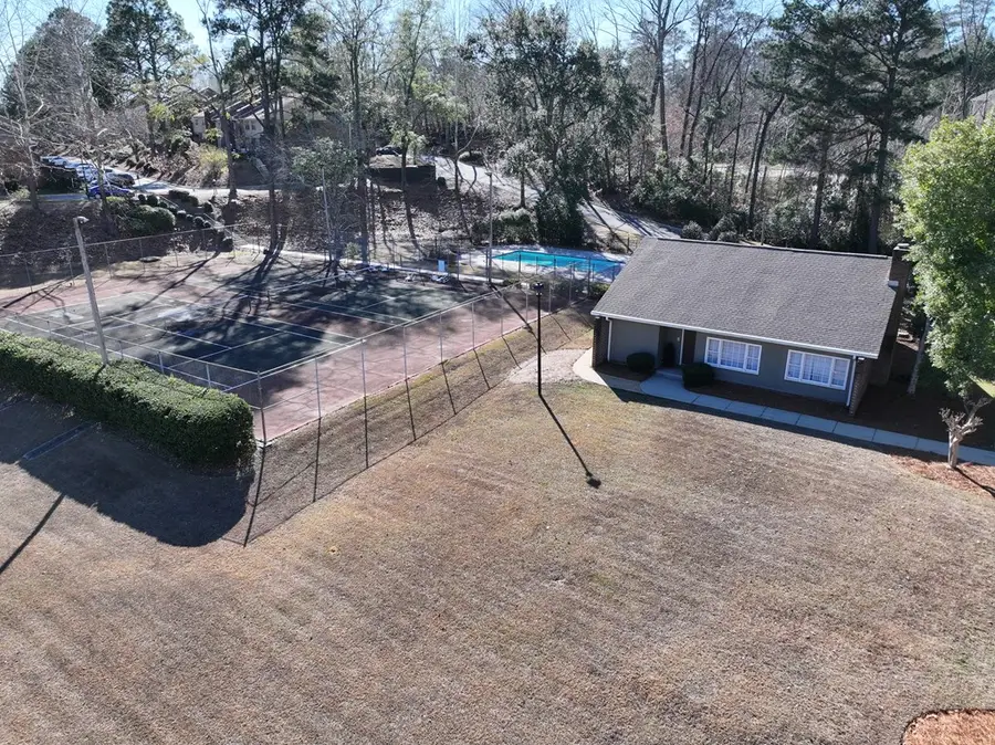 6101 River Road #14, Columbus, GA 31904 - Image #3
