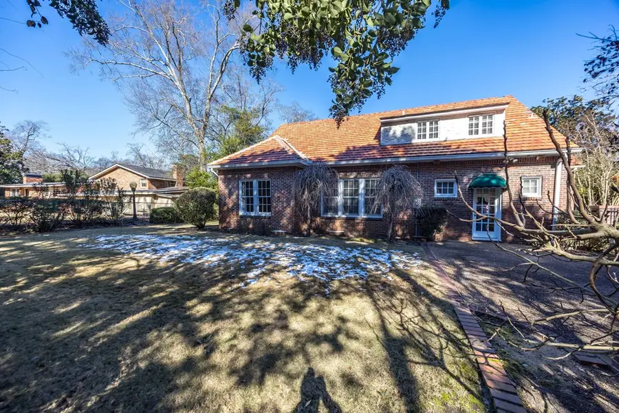 1814 Elmwood Drive, Columbus, GA 31906 - Image #2