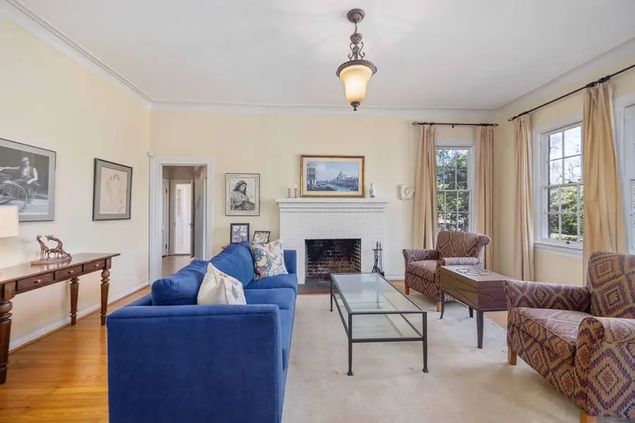 1814 Elmwood Drive, Columbus, GA 31906 - Image #3