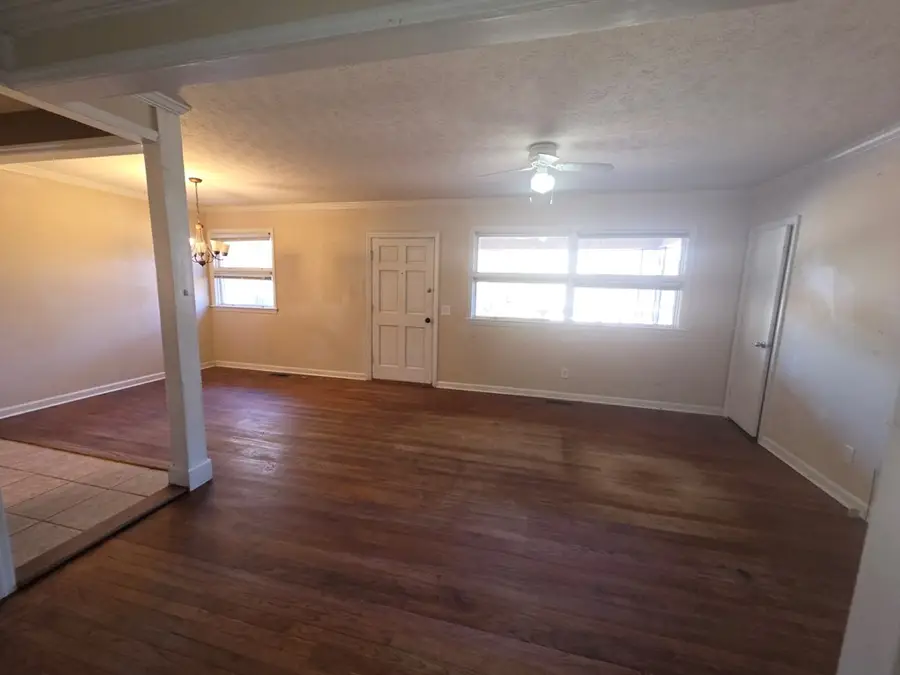 5741 Kenwood Avenue, Columbus, GA 31909 - Image #3