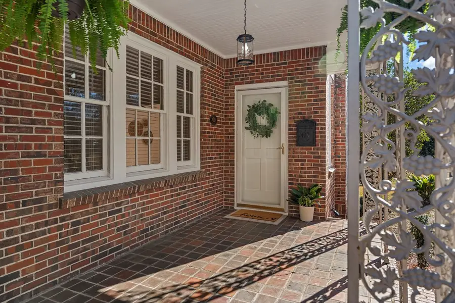 1504 17th Avenue, Columbus, GA 31901 - Image #2