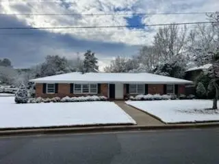 2868 Lynda Lane, COLUMBUS, GA 31906