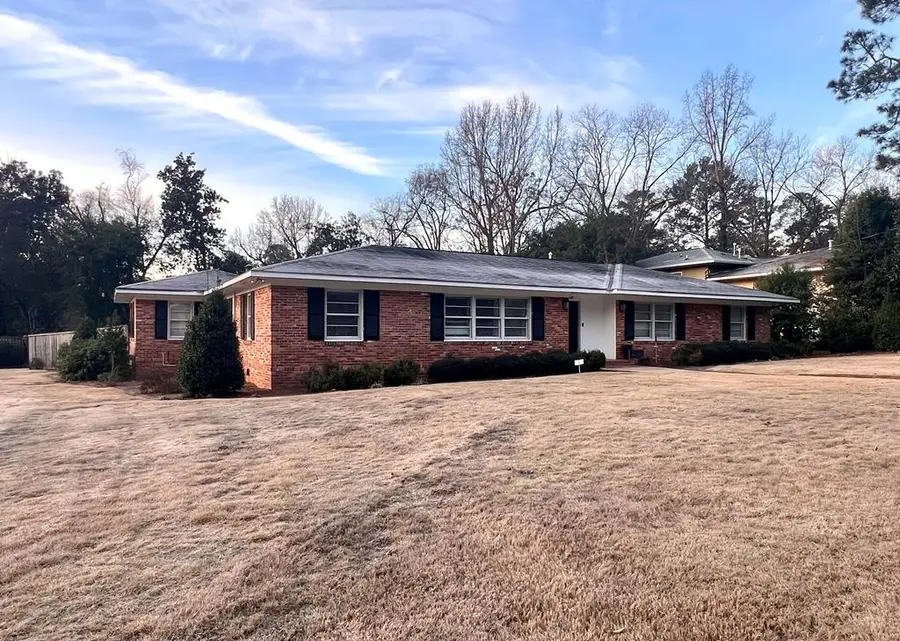 2868 Lynda Lane, Columbus, GA 31906 - Image #2