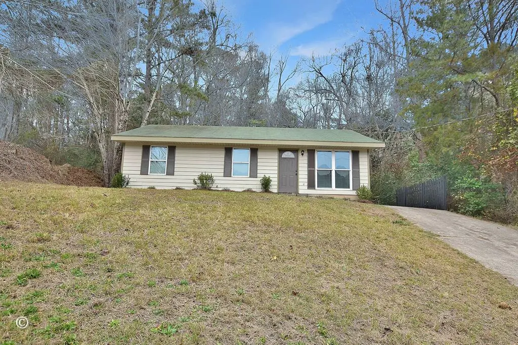 2416 13th Avenue, Phenix City, AL 36867 - Image #1