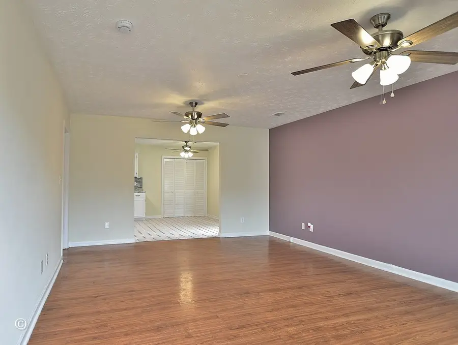 2416 13th Avenue, Phenix City, AL 36867 - Image #3