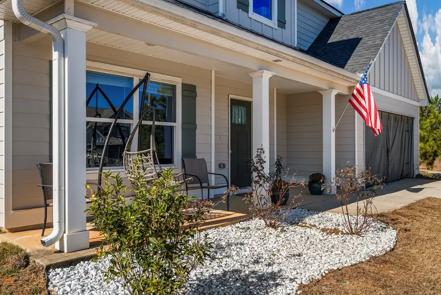 2 Stoney Mill Lane, Fort Mitchell, AL 36856 - Image #2