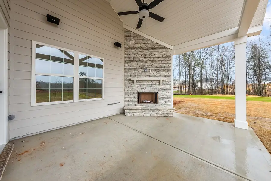 4133 Holstein Hill, Columbus, GA 31904 - #2