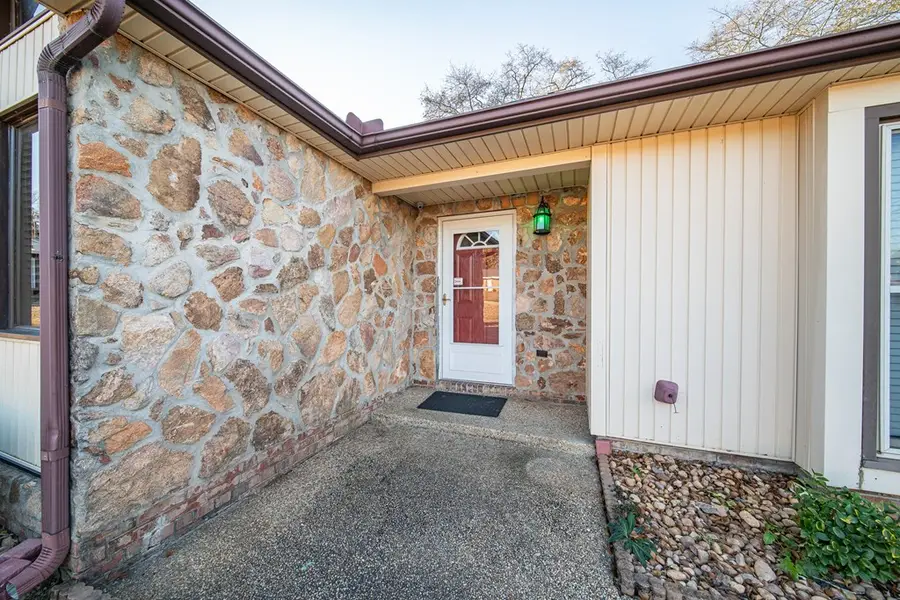 3600 Brookwood Court, Phenix City, AL 36867 - Image #3