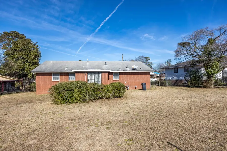 3041 Waddell Drive, Columbus, GA 31907 - Image #2