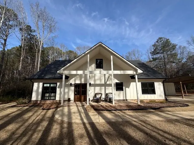 4013 Hopewell Church Road, Pine Mountain, GA 31822 - Image #3