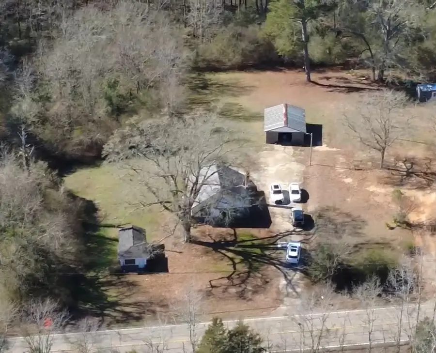 2936 Whitesville Road, Lagrange, GA 30240 - Image #2