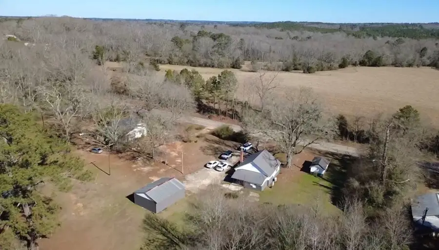 2936 Whitesville Road, Lagrange, GA 30240 - Image #3