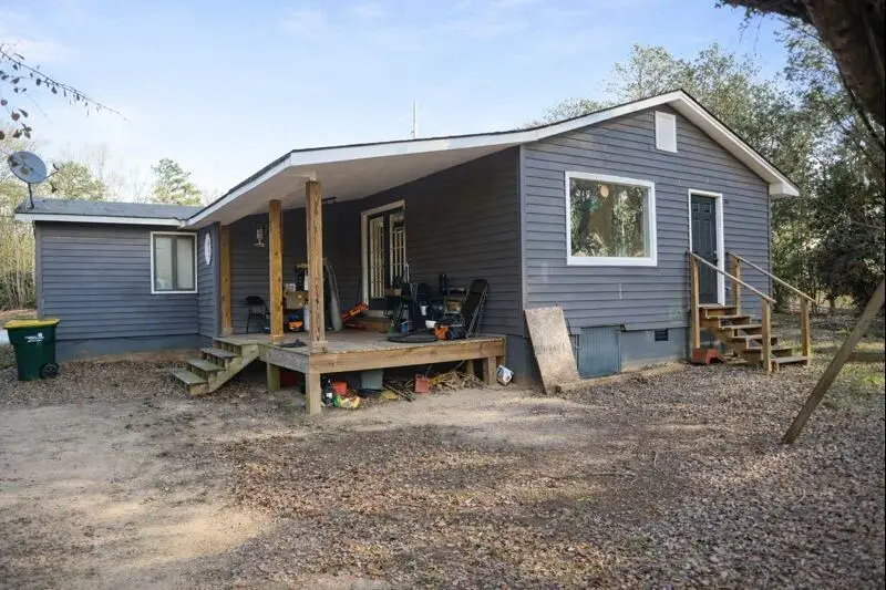 220 Lee Road 0197, Phenix City, AL 36870 - Image #3