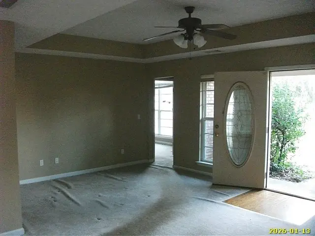 209 Miller Avenue, Buena Vista, GA 31803 - Image #3