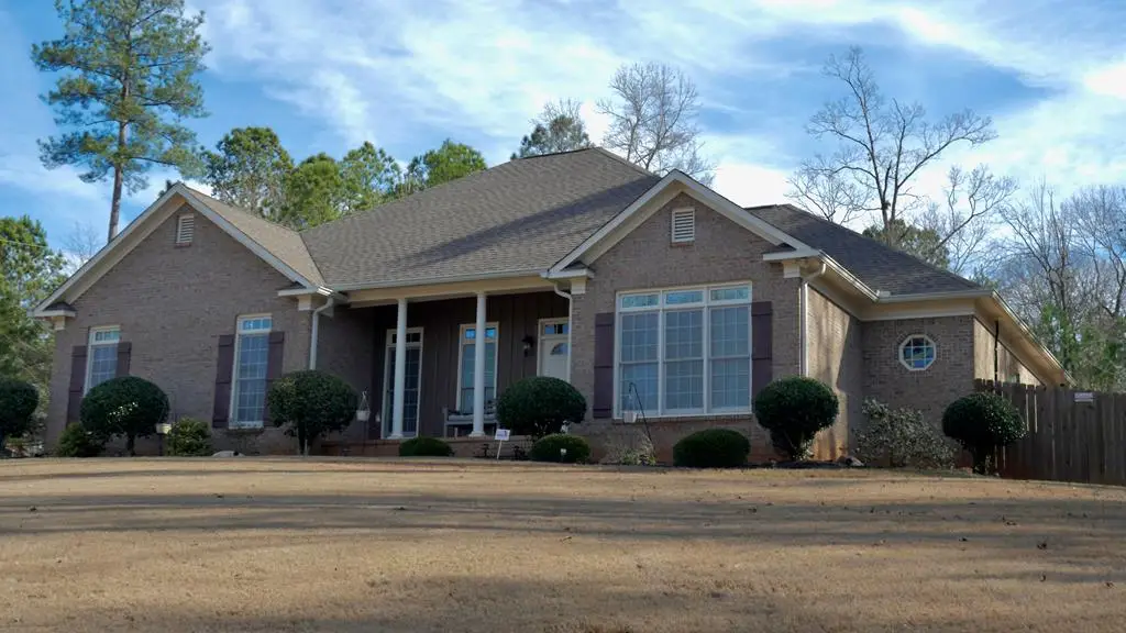 142 Autumn Trail Way, Waverly Hall, GA 31831 - Image #1