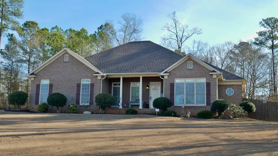 142 Autumn Trail Way, Waverly Hall, GA 31831 - Image #2