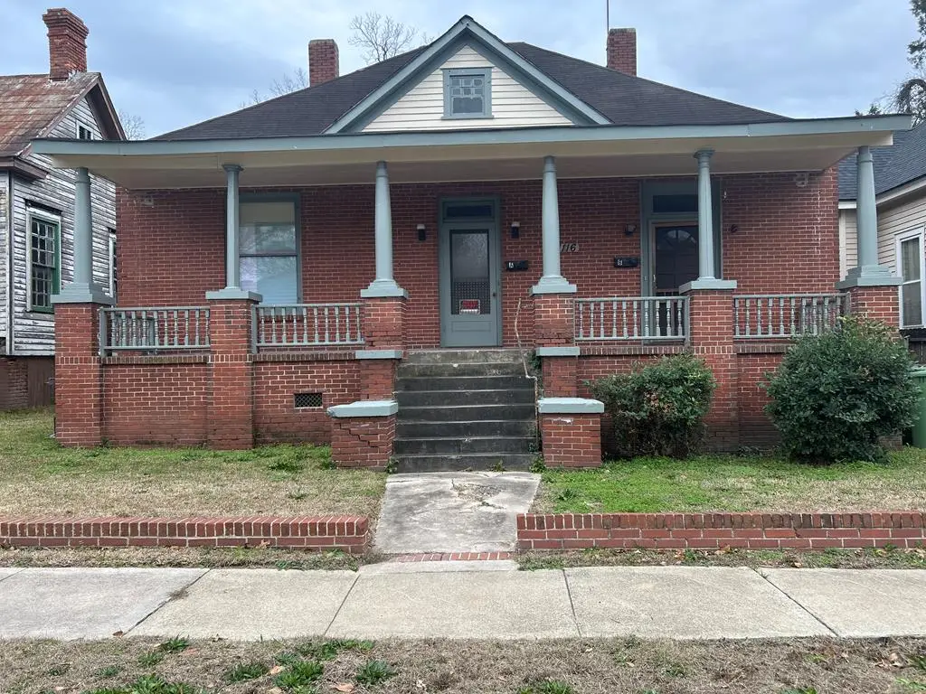 1116 18th Street, Columbus, GA 31901 - Image #1