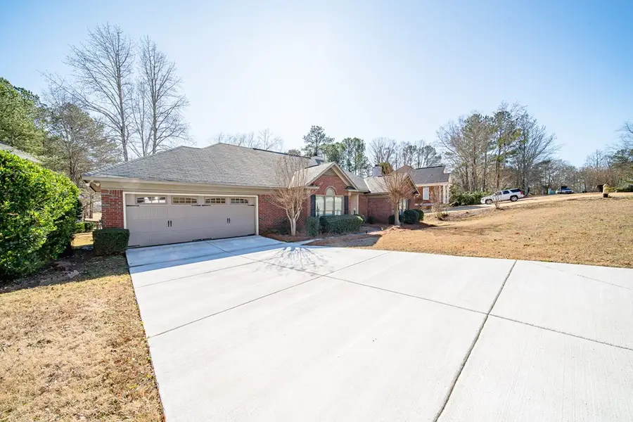 4842 Champion's Way, Columbus, GA 31909 - Image #3