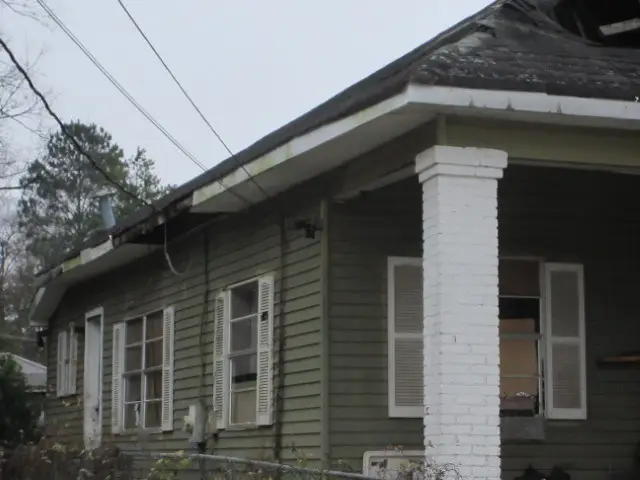 1902 11th Court, Phenix City, AL 36867 - Image #3