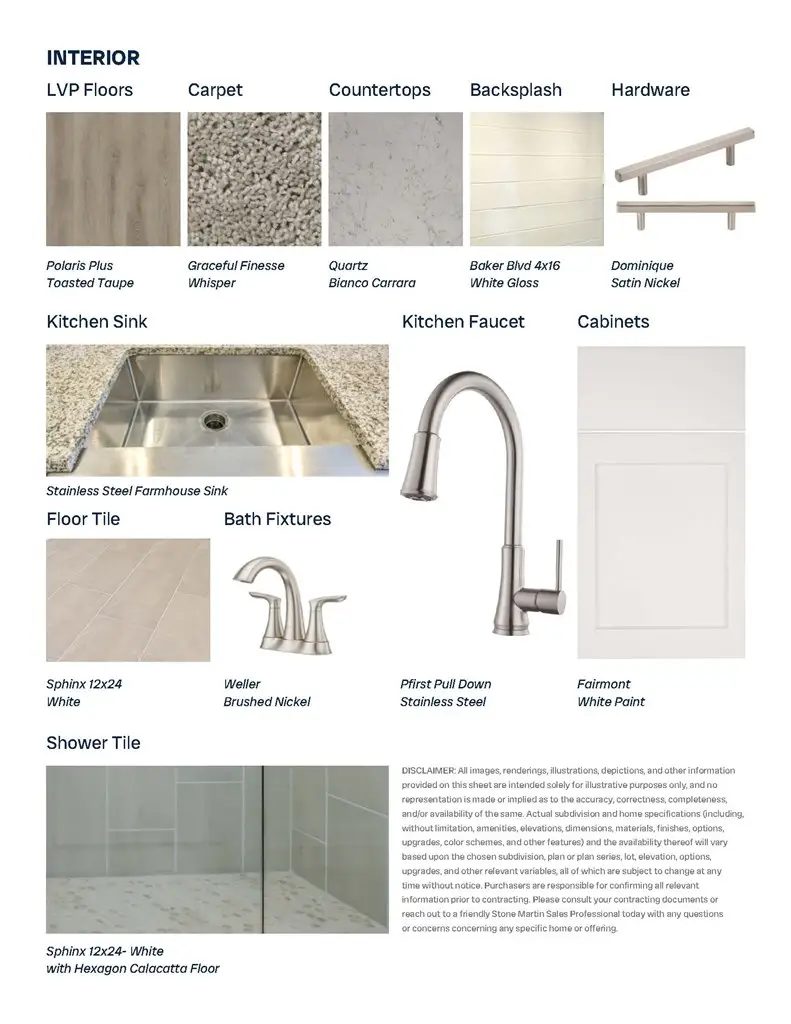 86 Altapass Way, Fortson, GA 31808 - Image #3