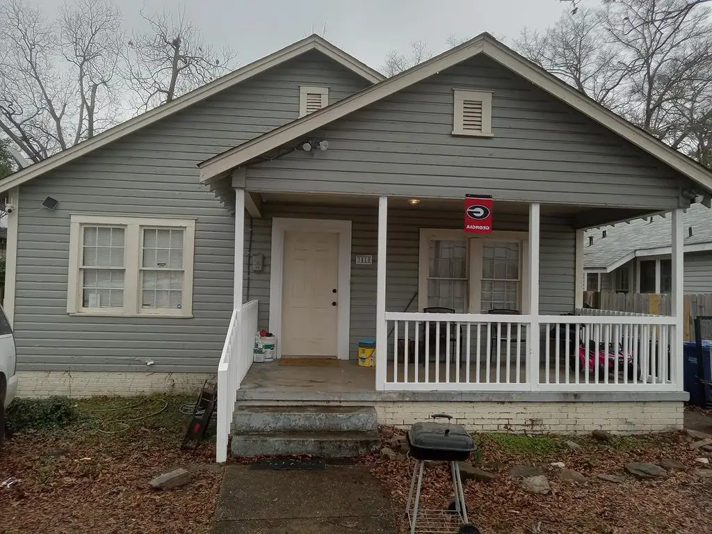 3410 Hamilton, Columbus, GA 31904 - Image #1