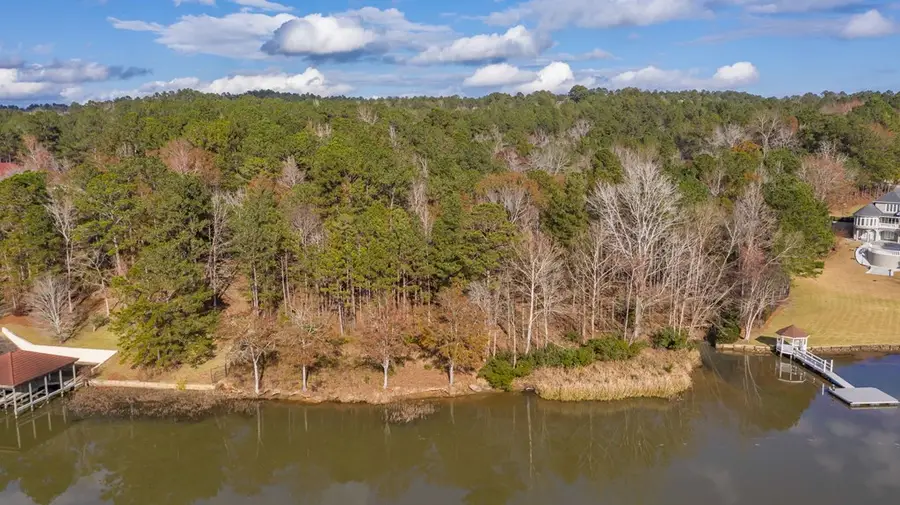 Lot 100 Rolling Bend Road, Columbus, GA 31904 - Image #3
