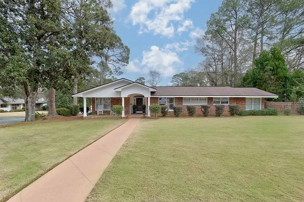 2008 Stark Avenue, Columbus, GA 31906 - Image #1