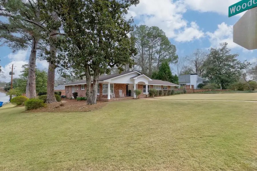 2008 Stark Avenue, Columbus, GA 31906 - Image #2