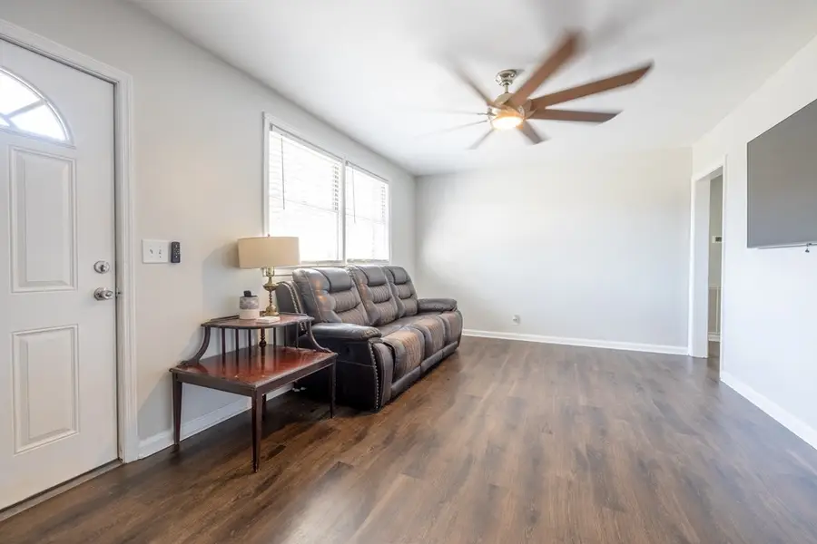 5823 Pratt Avenue, Columbus, GA 31909 - Image #3