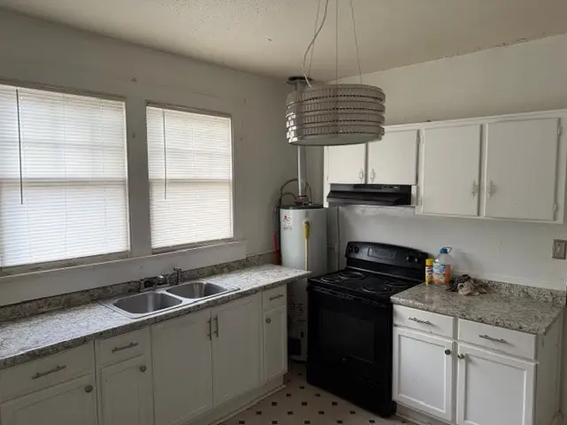 2621 Lewis Street, Columbus, GA 31906 - Image #3