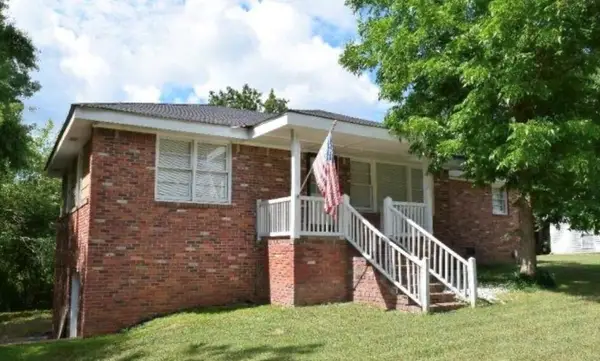 5708 Upland Way, COLUMBUS, GA 31907