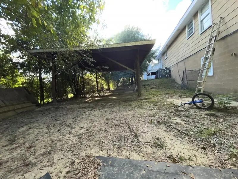 5708 Upland Way, Columbus, GA 31907 - Image #2