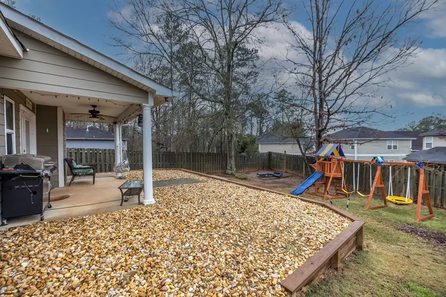 1254 Cottage Pointe Court, Columbus, GA 31904 - Image #2